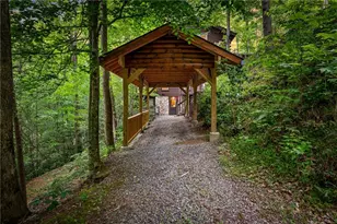 4396 Hwy 382 W, Ellijay, GA 30540 - Photo 71