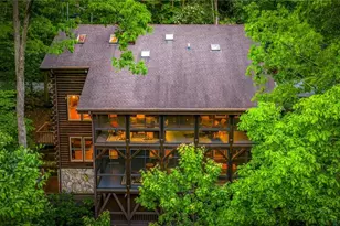 4396 Hwy 382 W, Ellijay, GA 30540 - Photo 85