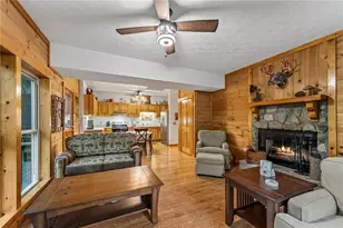 4396 Hwy 382 W, Ellijay, GA 30540 - Photo 41