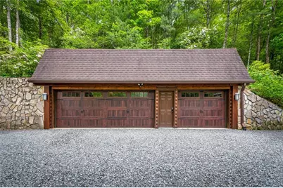 4396 Highway 382 W, Ellijay, GA 30540 - Photo 3
