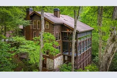 4396 Highway 382 W, Ellijay, GA 30540 - Photo 75