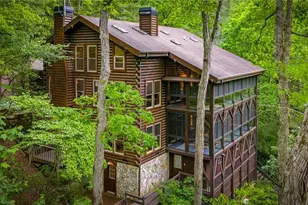 4396 Hwy 382 W, Ellijay, GA 30540 - Photo 75