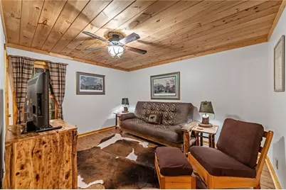 4396 Highway 382 W, Ellijay, GA 30540 - Photo 55