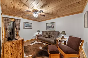 4396 Hwy 382 W, Ellijay, GA 30540 - Photo 55