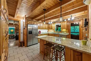 4396 Hwy 382 W, Ellijay, GA 30540 - Photo 15