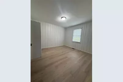 6440 Gordon Street #B, Lithia Springs, GA 30122 - Photo 5