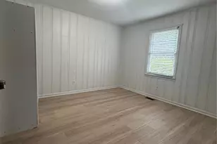 6440 Gordon St, Lithia Springs, GA 30122 - Photo 5