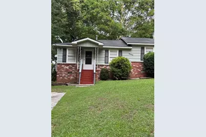 6440 Gordon Street #B, Lithia Springs, GA 30122 - Photo 1