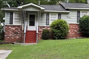 6440 Gordon St, Lithia Springs, GA 30122 - Photo 1