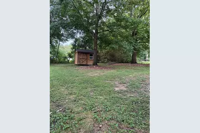 6440 Gordon Street #B, Lithia Springs, GA 30122 - Photo 9