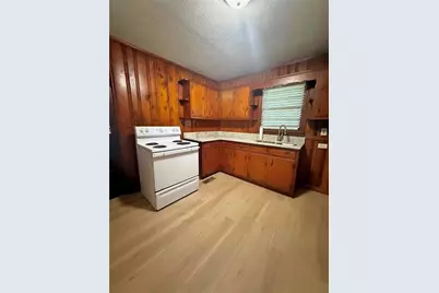 6440 Gordon Street #B, Lithia Springs, GA 30122 - Photo 3