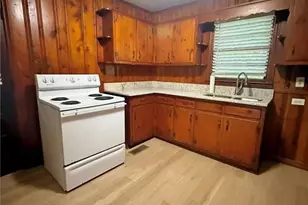 6440 Gordon St, Lithia Springs, GA 30122 - Photo 3