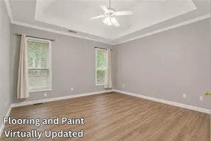 5723 Rutland Way, Powder Springs, GA 30127 - Photo 23