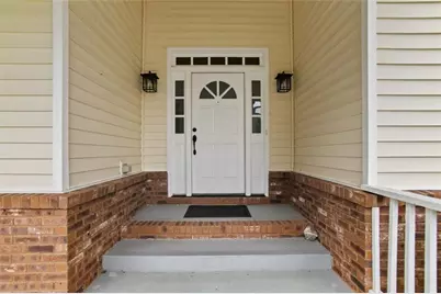 5723 Rutland Way, Powder Springs, GA 30127 - Photo 7