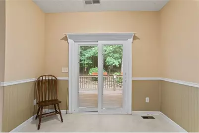 5723 Rutland Way, Powder Springs, GA 30127 - Photo 17