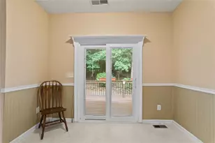 5723 Rutland Way, Powder Springs, GA 30127 - Photo 17
