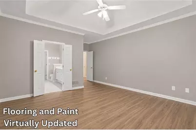 5723 Rutland Way, Powder Springs, GA 30127 - Photo 29
