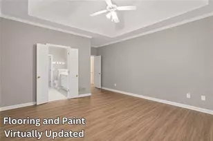 5723 Rutland Way, Powder Springs, GA 30127 - Photo 29