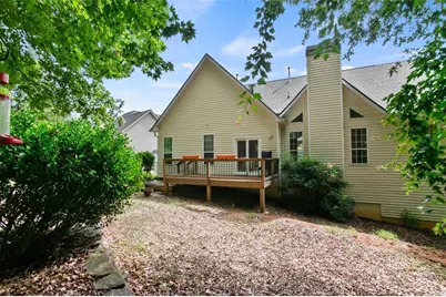 5723 Rutland Way, Powder Springs, GA 30127 - Photo 45