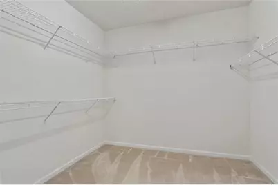 5723 Rutland Way, Powder Springs, GA 30127 - Photo 31