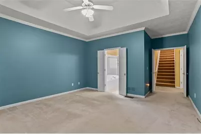 5723 Rutland Way, Powder Springs, GA 30127 - Photo 25