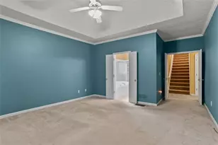 5723 Rutland Way, Powder Springs, GA 30127 - Photo 25