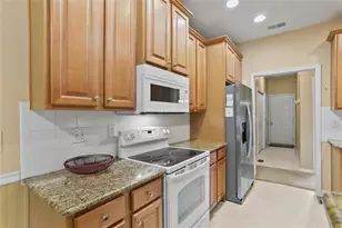 5723 Rutland Way, Powder Springs, GA 30127 - Photo 17