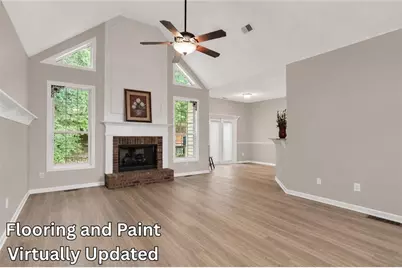 5723 Rutland Way, Powder Springs, GA 30127 - Photo 13