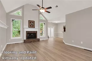 5723 Rutland Way, Powder Springs, GA 30127 - Photo 13