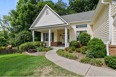 5723 Rutland Way, Powder Springs, GA 30127 - Photo 3