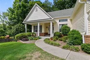 5723 Rutland Way, Powder Springs, GA 30127 - Photo 3