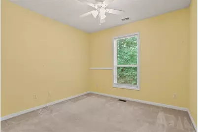 5723 Rutland Way, Powder Springs, GA 30127 - Photo 33