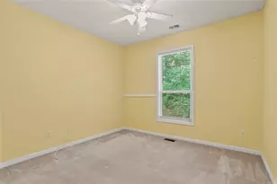 5723 Rutland Way, Powder Springs, GA 30127 - Photo 33