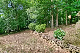5723 Rutland Way, Powder Springs, GA 30127 - Photo 43
