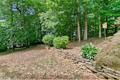 5723 Rutland Way, Powder Springs, GA 30127 - Photo 43