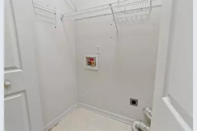 5723 Rutland Way, Powder Springs, GA 30127 - Photo 21