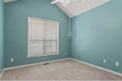 5723 Rutland Way, Powder Springs, GA 30127 - Photo 39