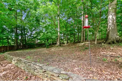 5723 Rutland Way, Powder Springs, GA 30127 - Photo 47
