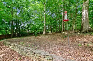 5723 Rutland Way, Powder Springs, GA 30127 - Photo 47