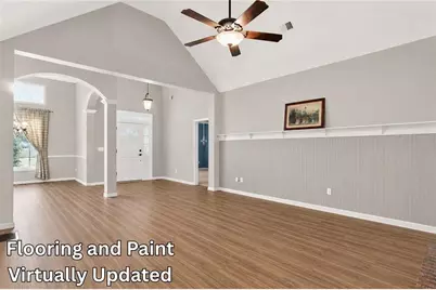 5723 Rutland Way, Powder Springs, GA 30127 - Photo 15