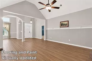 5723 Rutland Way, Powder Springs, GA 30127 - Photo 15