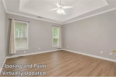 5723 Rutland Way, Powder Springs, GA 30127 - Photo 25