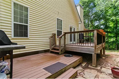 5723 Rutland Way, Powder Springs, GA 30127 - Photo 45