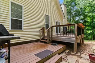 5723 Rutland Way, Powder Springs, GA 30127 - Photo 45