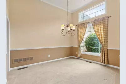 5723 Rutland Way, Powder Springs, GA 30127 - Photo 9