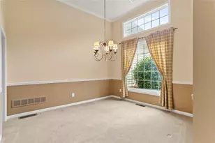5723 Rutland Way, Powder Springs, GA 30127 - Photo 9