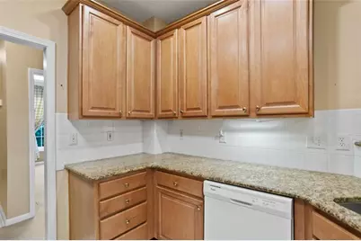 5723 Rutland Way, Powder Springs, GA 30127 - Photo 19