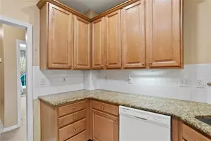 5723 Rutland Way, Powder Springs, GA 30127 - Photo 19