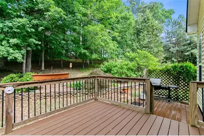5723 Rutland Way, Powder Springs, GA 30127 - Photo 41
