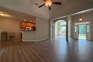 5723 Rutland Way, Powder Springs, GA 30127 - Photo 11